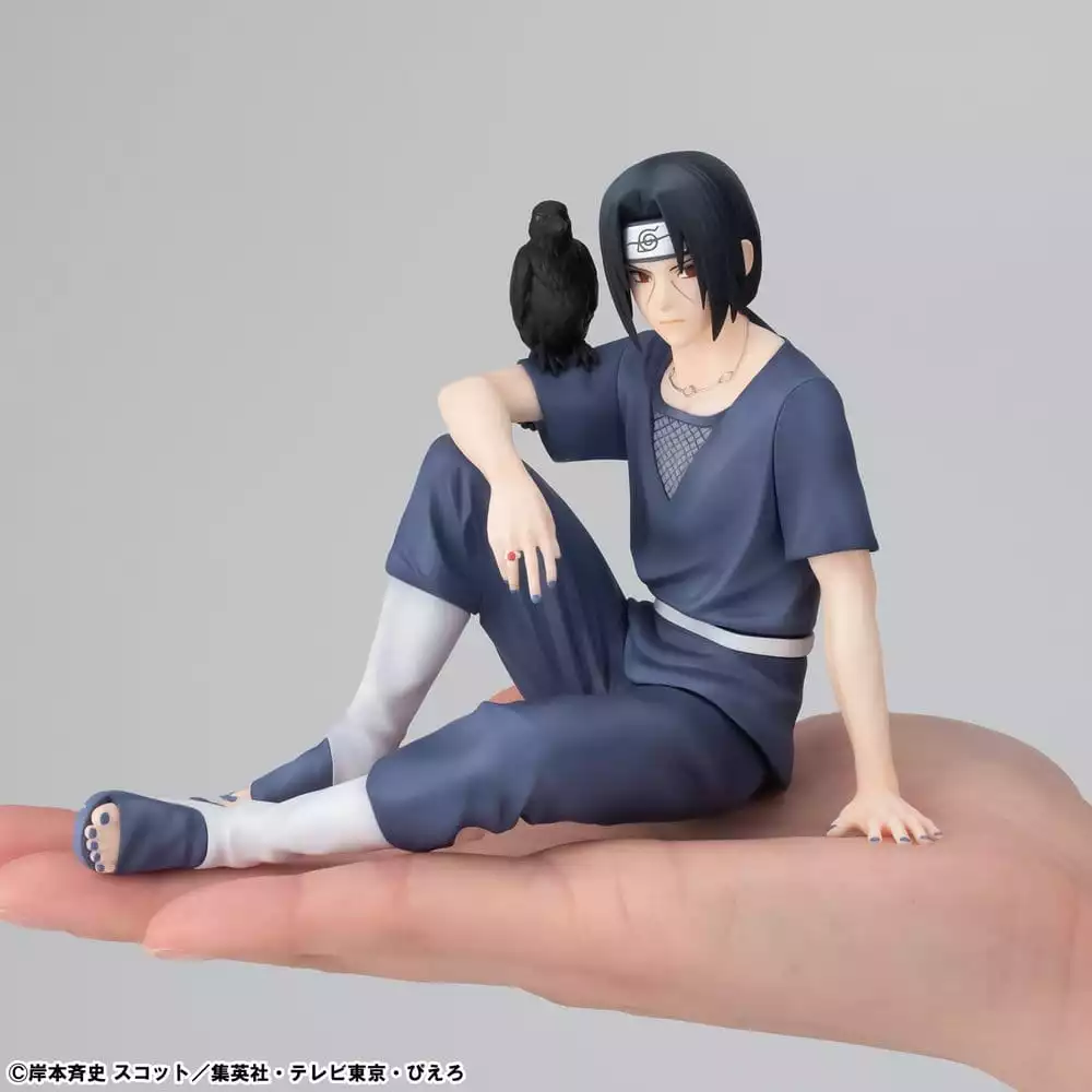 naruto-shippuden-g-e-m-series-pvc-figure-itachi-9-cm-palm-size-1784875464-1