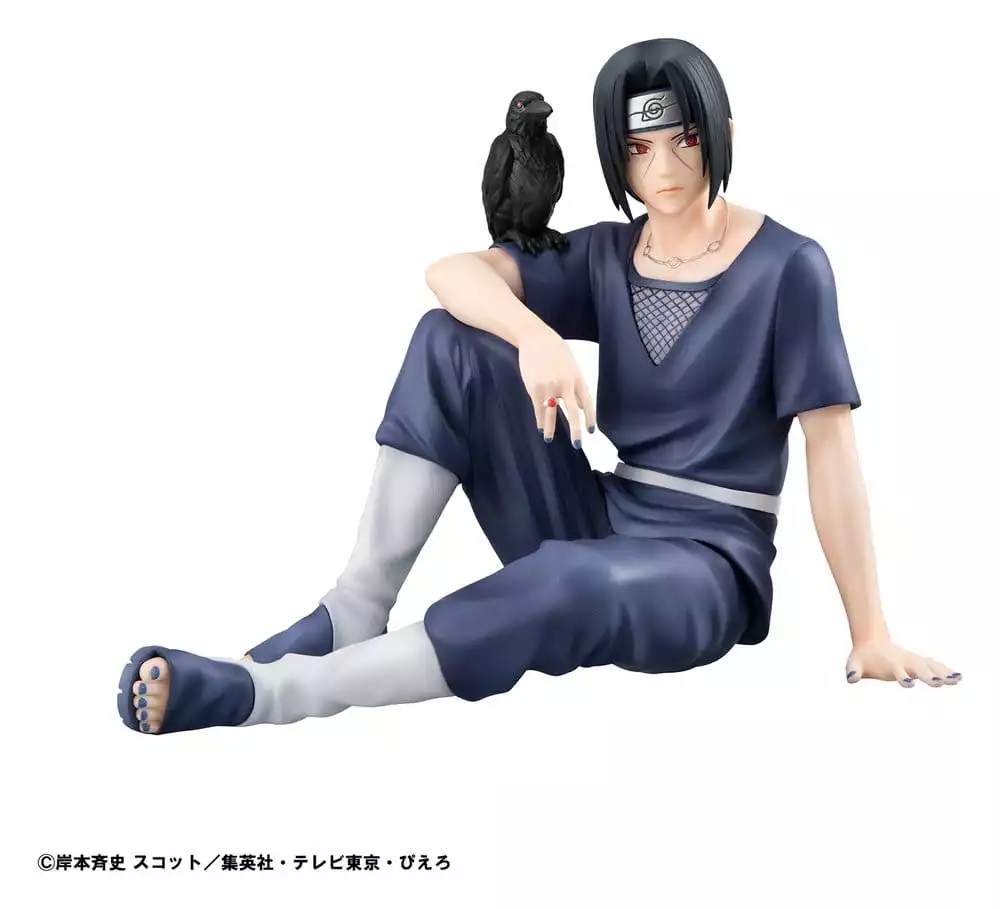 naruto-shippuden-g-e-m-series-pvc-figure-itachi-9-cm-palm-size-1784875465-2