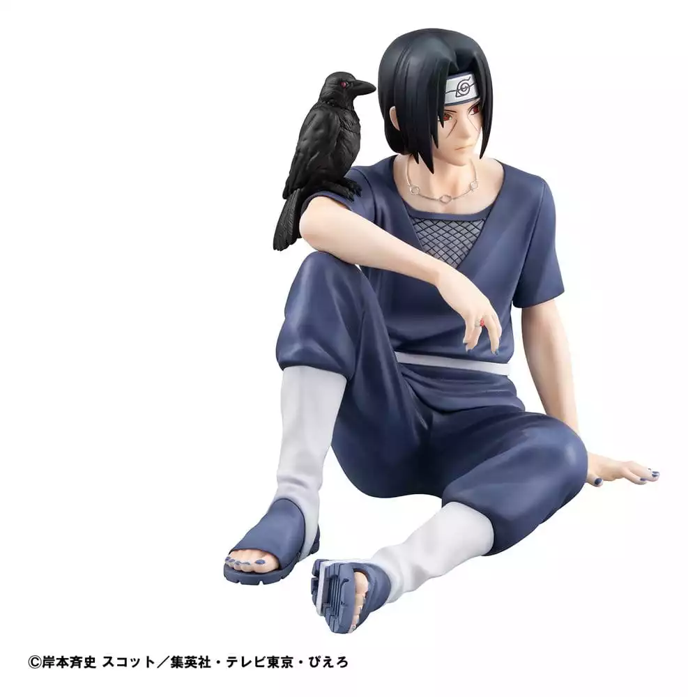 naruto-shippuden-g-e-m-series-pvc-figure-itachi-9-cm-palm-size-1784875467-3