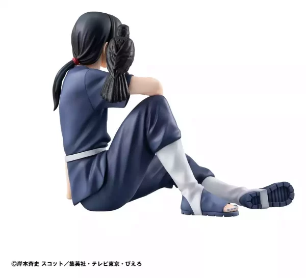naruto-shippuden-g-e-m-series-pvc-figure-itachi-9-cm-palm-size-1784875468-4 naruto-shippuden-g-e-m-series-pvc-figure-itachi-9-cm-palm-size-1784875468-4