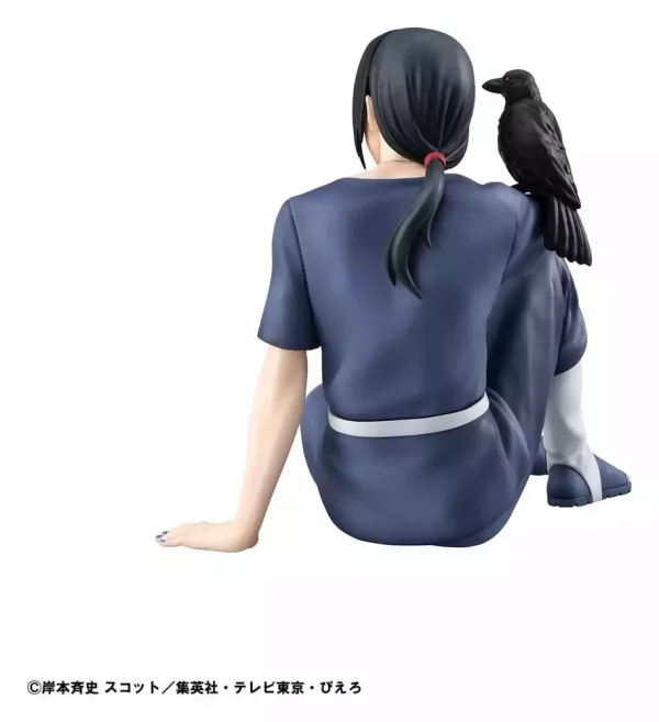 naruto-shippuden-g-e-m-series-pvc-figure-itachi-9-cm-palm-size-1784875469-5 naruto-shippuden-g-e-m-series-pvc-figure-itachi-9-cm-palm-size-1784875469-5