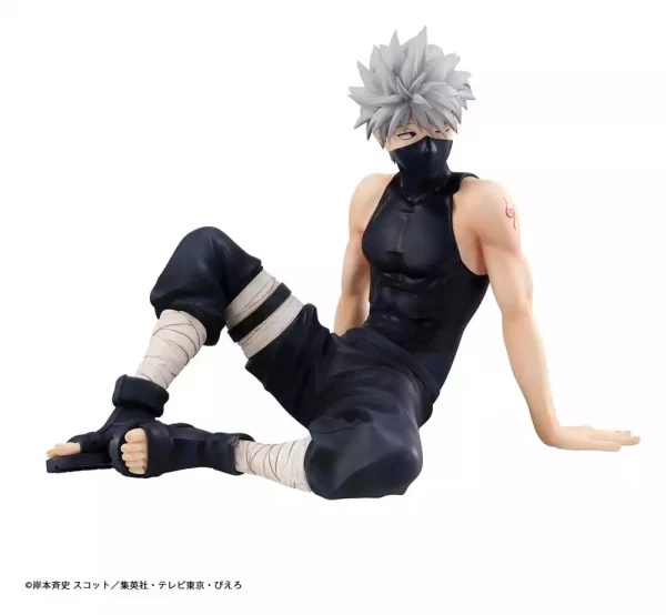naruto-shippuden-g-e-m-series-pvc-figure-kakashi-sensei-palm-size-9-cm-repeat-1784875003-1