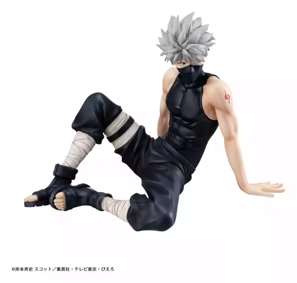 naruto-shippuden-g-e-m-series-pvc-figure-kakashi-sensei-palm-size-9-cm-repeat-1784875004-2