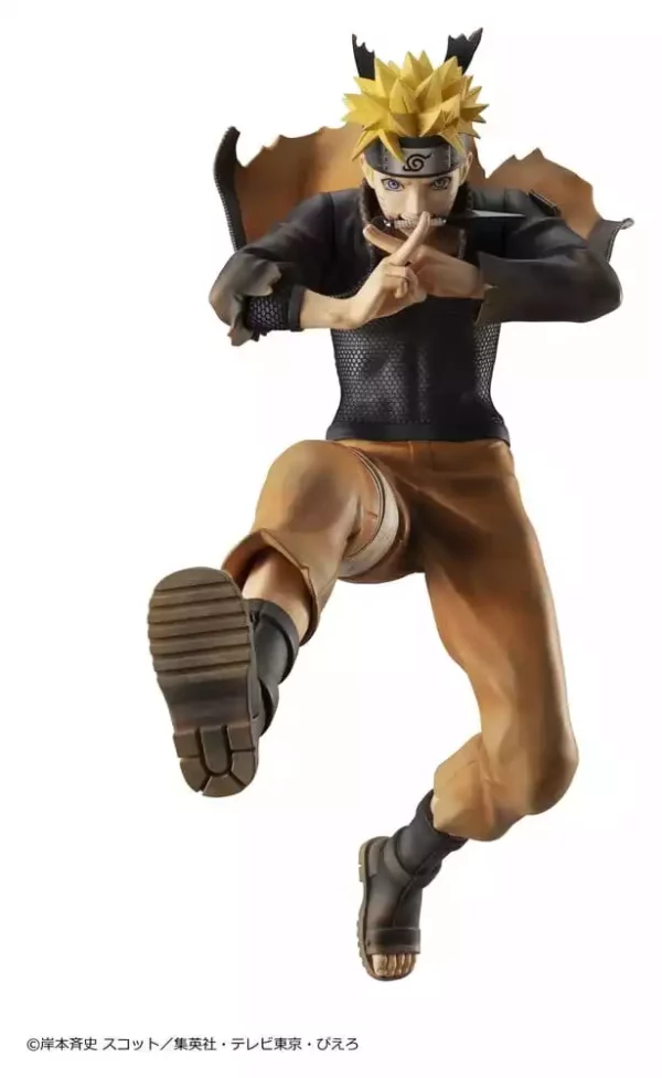 naruto-shippuden-g-e-m-series-pvc-figure-naruto-uzumaki-great-ninja-war-ver-26-cm-repeat-1784876009-1 naruto-shippuden-g-e-m-series-pvc-figure-naruto-uzumaki-great-ninja-war-ver-26-cm-repeat-1784876009-1