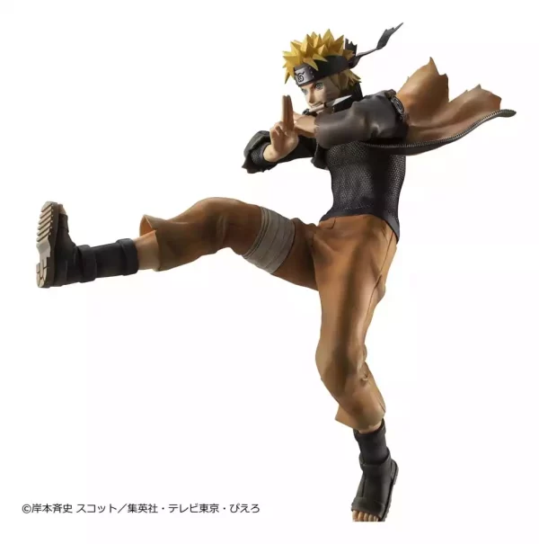 naruto-shippuden-g-e-m-series-pvc-figure-naruto-uzumaki-great-ninja-war-ver-26-cm-repeat-1784876010-2 naruto-shippuden-g-e-m-series-pvc-figure-naruto-uzumaki-great-ninja-war-ver-26-cm-repeat-1784876010-2