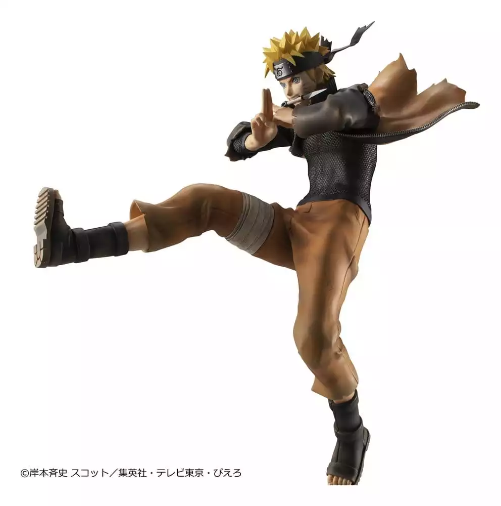naruto-shippuden-g-e-m-series-pvc-figure-naruto-uzumaki-great-ninja-war-ver-26-cm-repeat-1784876010-2