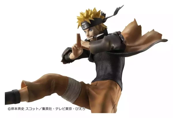 naruto-shippuden-g-e-m-series-pvc-figure-naruto-uzumaki-great-ninja-war-ver-26-cm-repeat-1784876011-3 naruto-shippuden-g-e-m-series-pvc-figure-naruto-uzumaki-great-ninja-war-ver-26-cm-repeat-1784876011-3