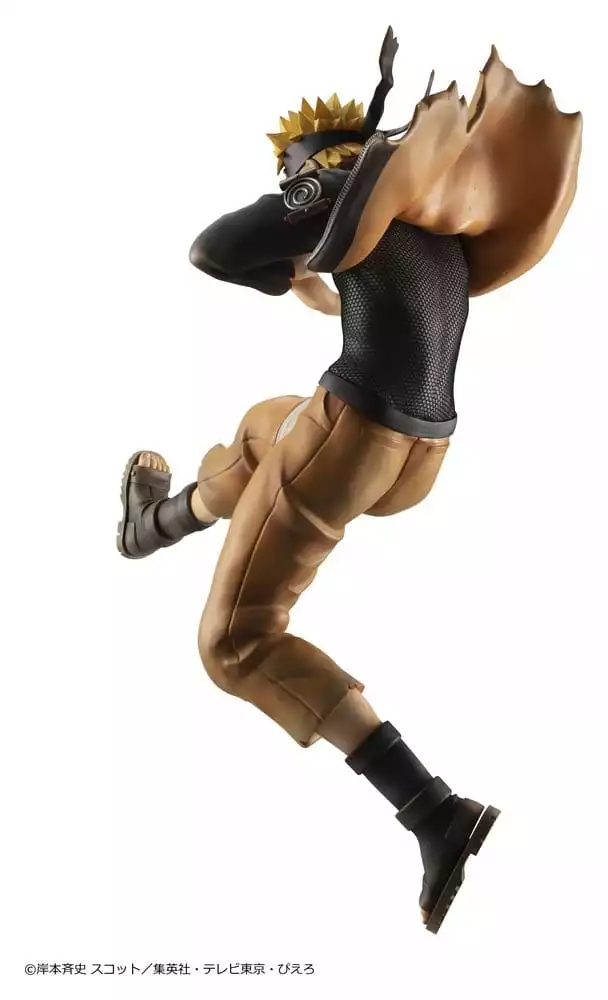 naruto-shippuden-g-e-m-series-pvc-figure-naruto-uzumaki-great-ninja-war-ver-26-cm-repeat-1784876012-4