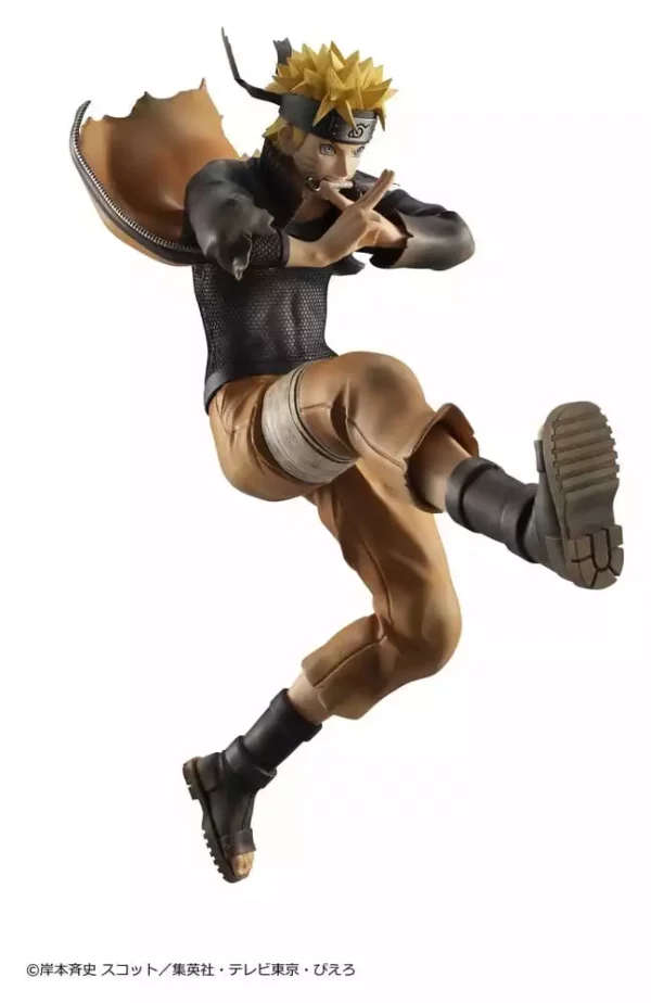 naruto-shippuden-g-e-m-series-pvc-figure-naruto-uzumaki-great-ninja-war-ver-26-cm-repeat-1784876013-5 naruto-shippuden-g-e-m-series-pvc-figure-naruto-uzumaki-great-ninja-war-ver-26-cm-repeat-1784876013-5