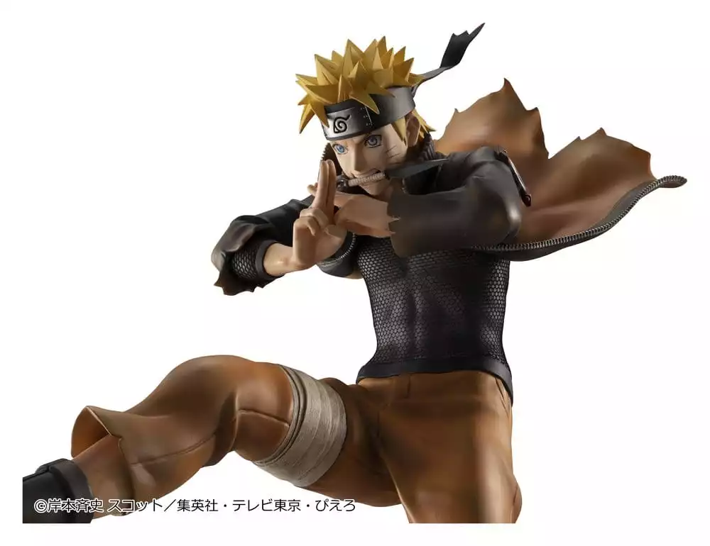 naruto-shippuden-g-e-m-series-pvc-figure-naruto-uzumaki-great-ninja-war-ver-26-cm-repeat-1784876014-6