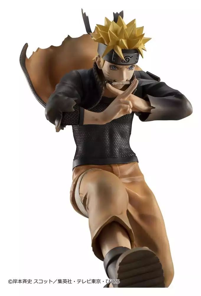 naruto-shippuden-g-e-m-series-pvc-figure-naruto-uzumaki-great-ninja-war-ver-26-cm-repeat-1784876015-7