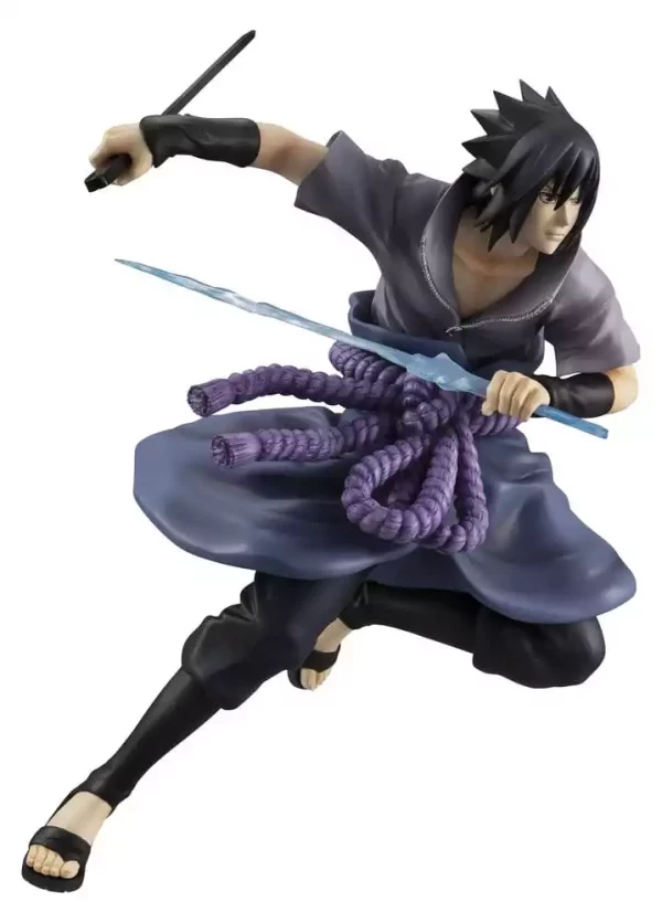 naruto-shippuden-g-e-m-series-pvc-figure-sasuke-uchiha-great-ninja-war-ver-23-cm-repeat-1784876052-0
