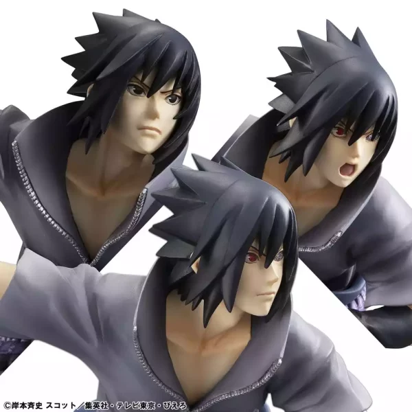 naruto-shippuden-g-e-m-series-pvc-figure-sasuke-uchiha-great-ninja-war-ver-23-cm-repeat-1784876053-1
