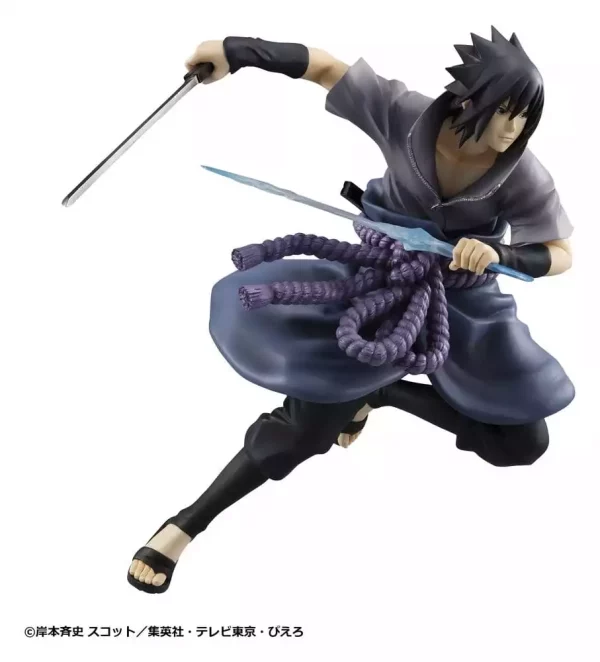 naruto-shippuden-g-e-m-series-pvc-figure-sasuke-uchiha-great-ninja-war-ver-23-cm-repeat-1784876054-2