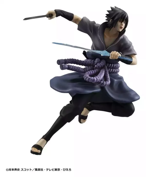 naruto-shippuden-g-e-m-series-pvc-figure-sasuke-uchiha-great-ninja-war-ver-23-cm-repeat-1784876055-3