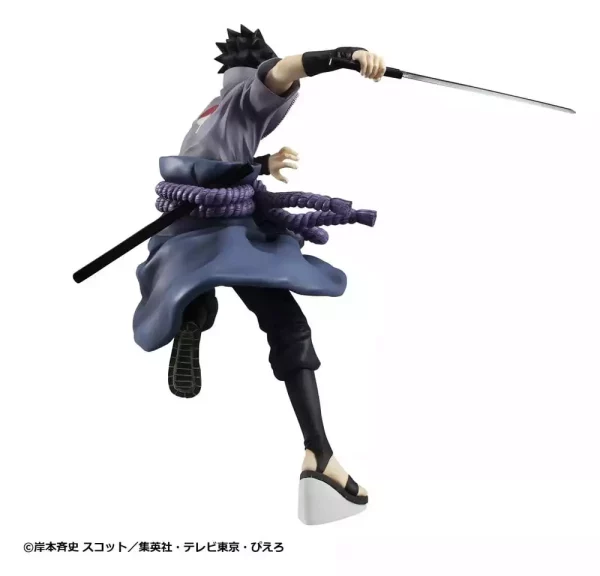 naruto-shippuden-g-e-m-series-pvc-figure-sasuke-uchiha-great-ninja-war-ver-23-cm-repeat-1784876056-4