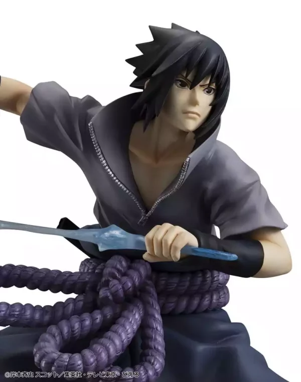 naruto-shippuden-g-e-m-series-pvc-figure-sasuke-uchiha-great-ninja-war-ver-23-cm-repeat-1784876057-5