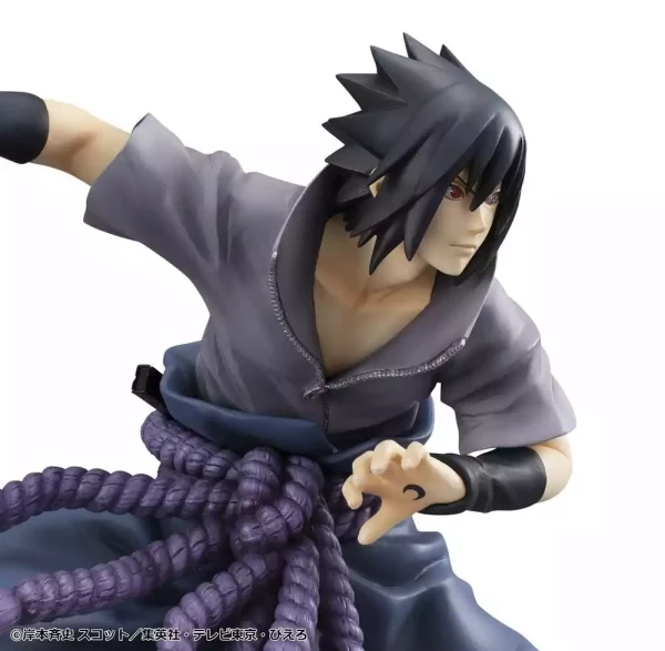 naruto-shippuden-g-e-m-series-pvc-figure-sasuke-uchiha-great-ninja-war-ver-23-cm-repeat-1784876058-6