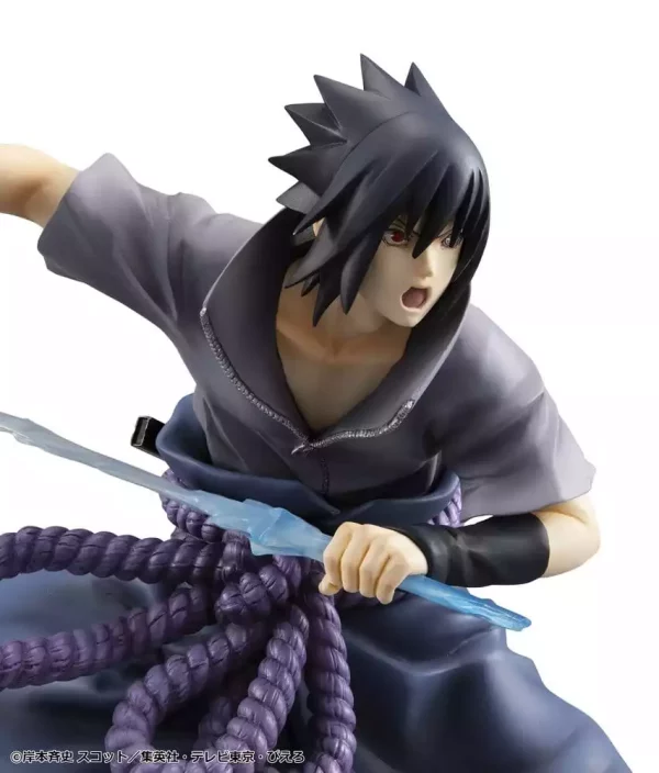naruto-shippuden-g-e-m-series-pvc-figure-sasuke-uchiha-great-ninja-war-ver-23-cm-repeat-1784876060-7