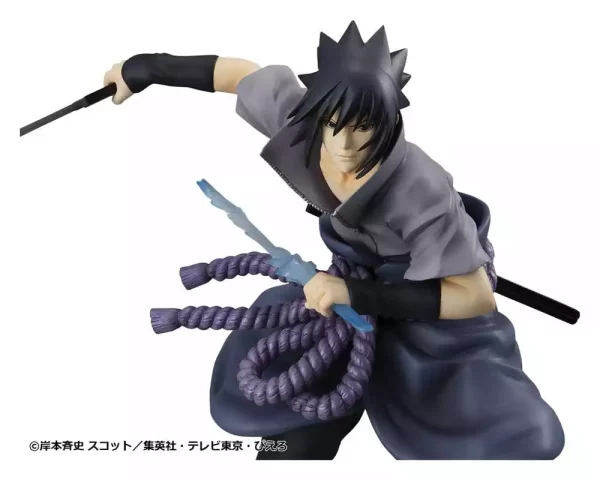 naruto-shippuden-g-e-m-series-pvc-figure-sasuke-uchiha-great-ninja-war-ver-23-cm-repeat-1784876061-8