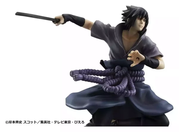 naruto-shippuden-g-e-m-series-pvc-figure-sasuke-uchiha-great-ninja-war-ver-23-cm-repeat-1784876062-9