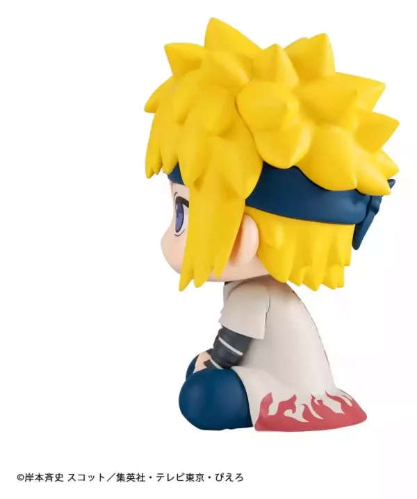 naruto-shippuden-look-up-pvc-figure-minato-namikaze-11-cm-repeat-1784875055-1