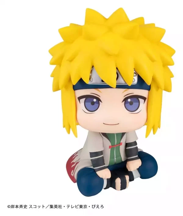naruto-shippuden-look-up-pvc-figure-minato-namikaze-11-cm-repeat-1784875056-2