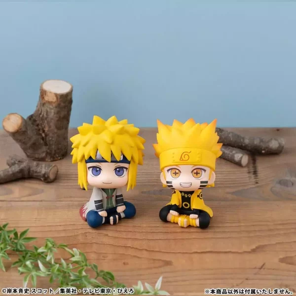 naruto-shippuden-look-up-pvc-figure-minato-namikaze-11-cm-repeat-1784875057-3