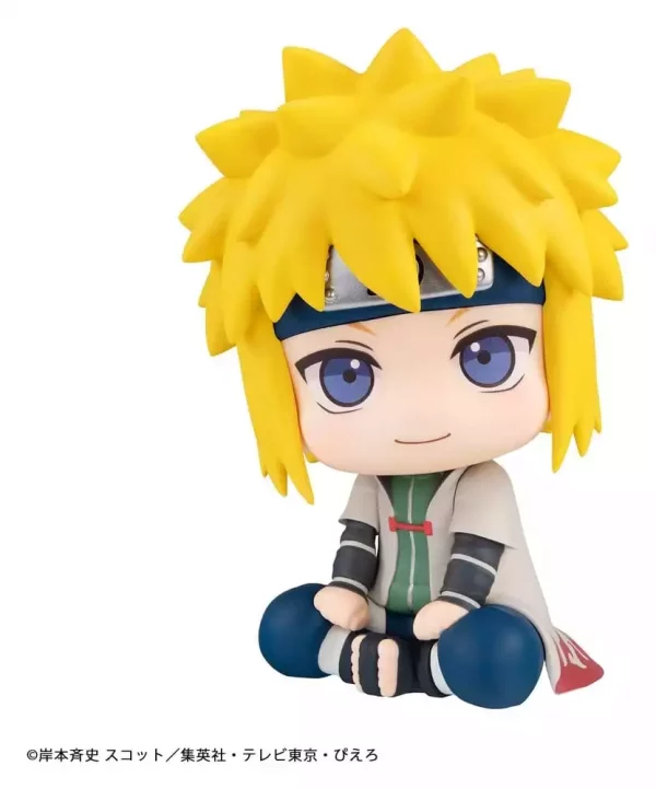 naruto-shippuden-look-up-pvc-figure-minato-namikaze-11-cm-repeat-1784875058-4