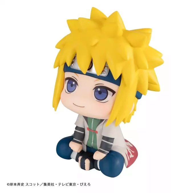 naruto-shippuden-look-up-pvc-figure-minato-namikaze-11-cm-repeat-1784875059-5