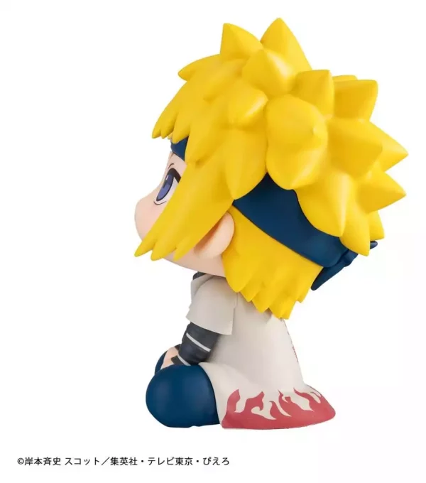 naruto-shippuden-look-up-pvc-figure-minato-namikaze-11-cm-repeat-1784875060-6