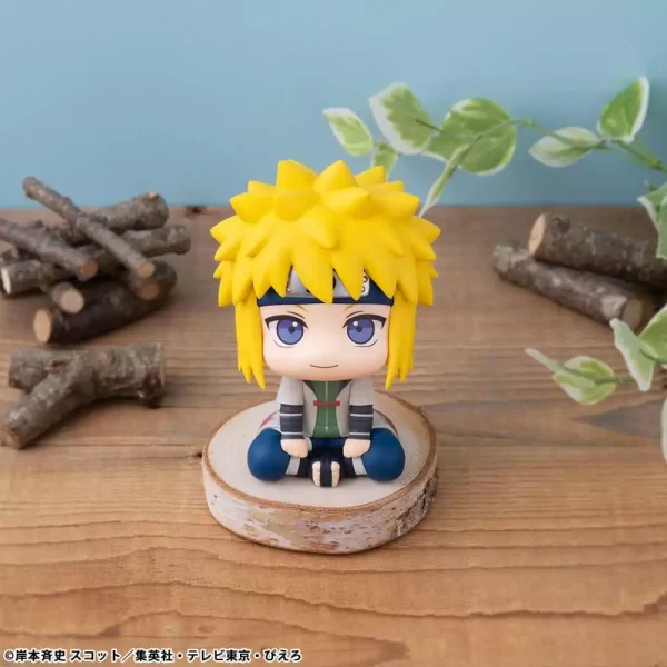 naruto-shippuden-look-up-pvc-figure-minato-namikaze-11-cm-repeat-1784875061-7