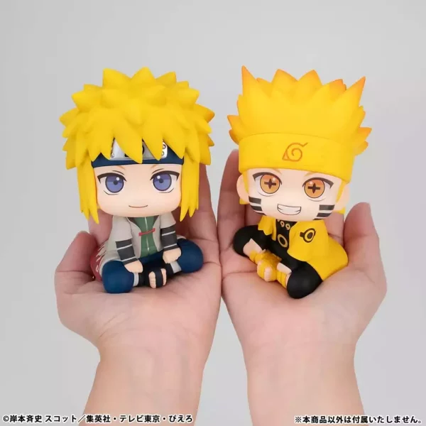 naruto-shippuden-look-up-pvc-figure-minato-namikaze-11-cm-repeat-1784875063-8