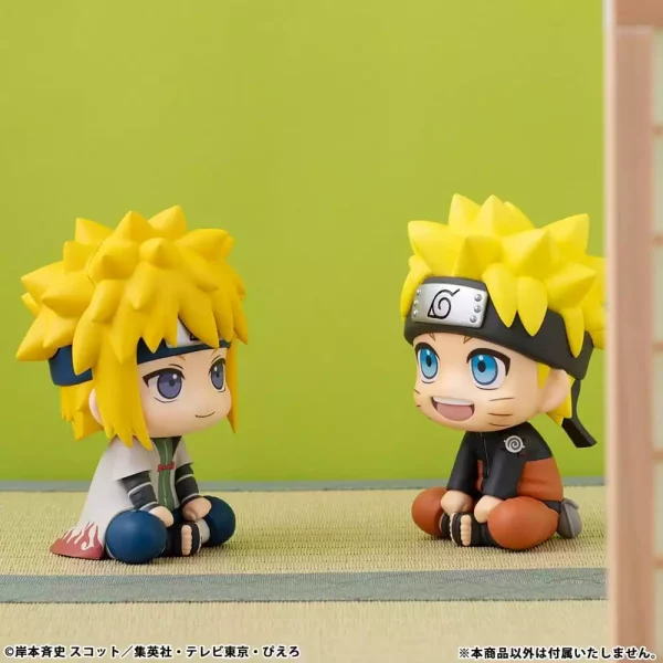 naruto-shippuden-look-up-pvc-figure-minato-namikaze-11-cm-repeat-1784875064-9