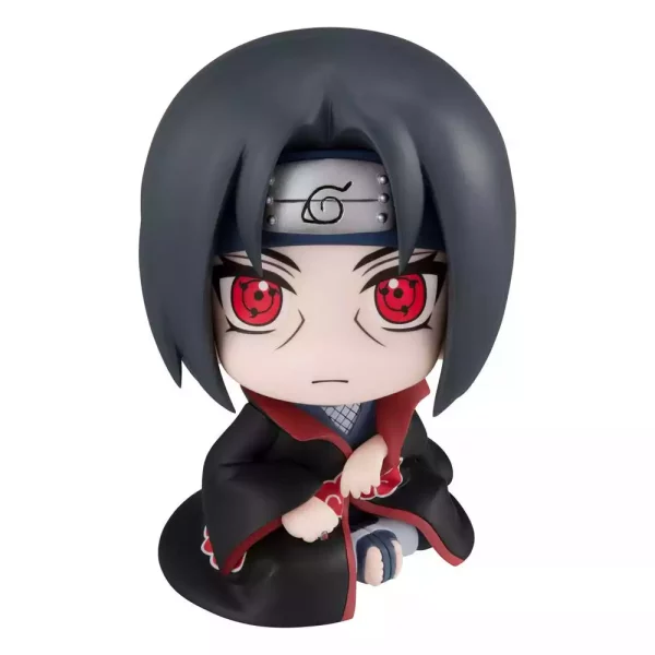 naruto-shippuden-look-up-pvc-statue-itachi-uchiha-11-cm-1784874026-0