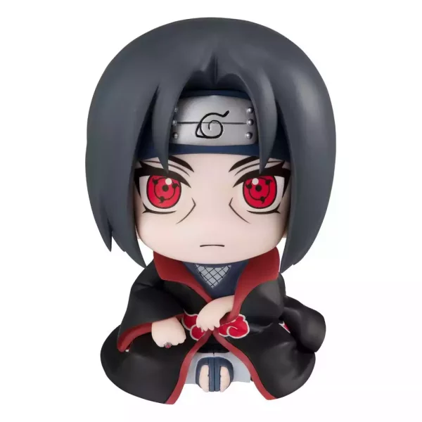 naruto-shippuden-look-up-pvc-statue-itachi-uchiha-11-cm-1784874027-1