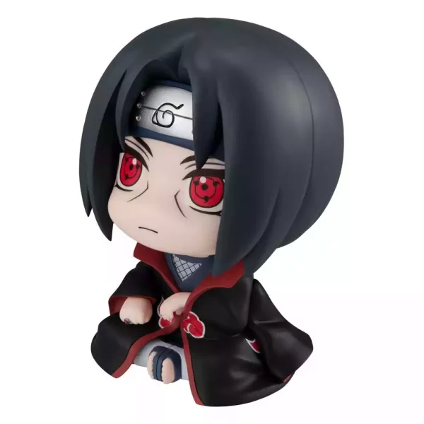 naruto-shippuden-look-up-pvc-statue-itachi-uchiha-11-cm-1784874028-2