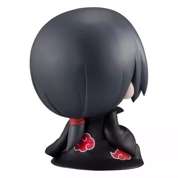 naruto-shippuden-look-up-pvc-statue-itachi-uchiha-11-cm-1784874029-3