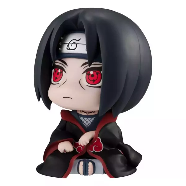 naruto-shippuden-look-up-pvc-statue-itachi-uchiha-11-cm-1784874030-4