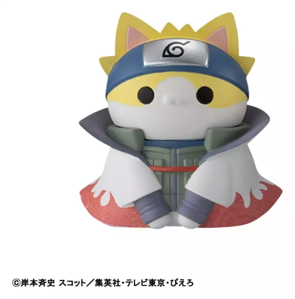 naruto-shippuden-mega-cat-project-nyaruto-once-upon-a-time-in-konoha-village-mini-figures-3-cm-blind-box-display-8-repeat-1784875298-1