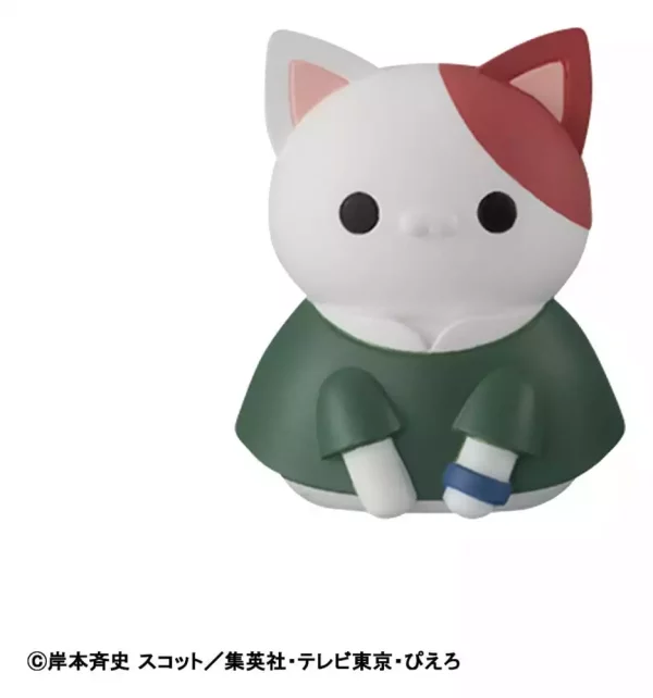 naruto-shippuden-mega-cat-project-nyaruto-once-upon-a-time-in-konoha-village-mini-figures-3-cm-blind-box-display-8-repeat-1784875299-2