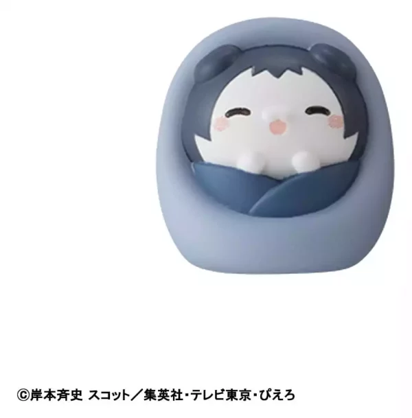 naruto-shippuden-mega-cat-project-nyaruto-once-upon-a-time-in-konoha-village-mini-figures-3-cm-blind-box-display-8-repeat-1784875300-3