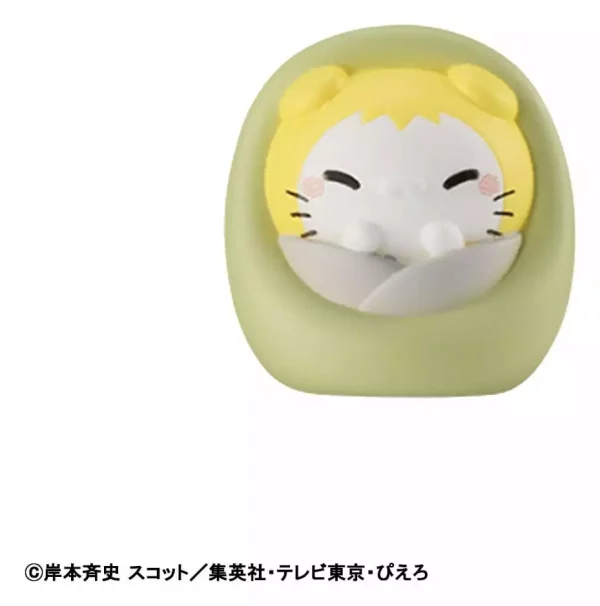 naruto-shippuden-mega-cat-project-nyaruto-once-upon-a-time-in-konoha-village-mini-figures-3-cm-blind-box-display-8-repeat-1784875301-4