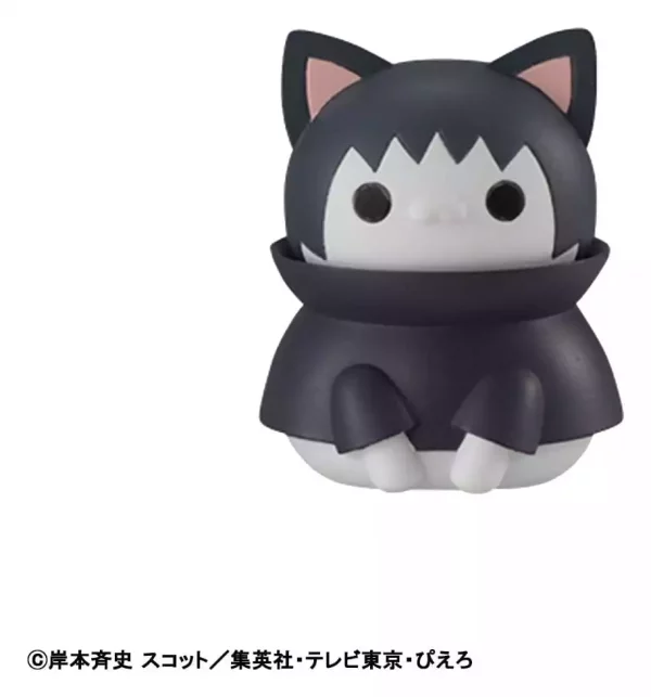 naruto-shippuden-mega-cat-project-nyaruto-once-upon-a-time-in-konoha-village-mini-figures-3-cm-blind-box-display-8-repeat-1784875302-5