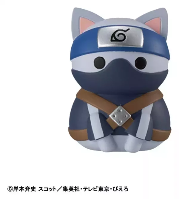 naruto-shippuden-mega-cat-project-nyaruto-once-upon-a-time-in-konoha-village-mini-figures-3-cm-blind-box-display-8-repeat-1784875304-6