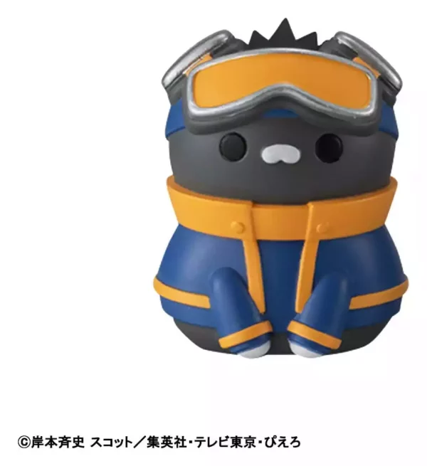 naruto-shippuden-mega-cat-project-nyaruto-once-upon-a-time-in-konoha-village-mini-figures-3-cm-blind-box-display-8-repeat-1784875305-7