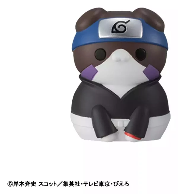 naruto-shippuden-mega-cat-project-nyaruto-once-upon-a-time-in-konoha-village-mini-figures-3-cm-blind-box-display-8-repeat-1784875306-8