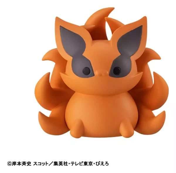naruto-shippuden-mega-cat-project-nyaruto-once-upon-a-time-in-konoha-village-mini-figures-3-cm-blind-box-display-8-repeat-1784875307-9