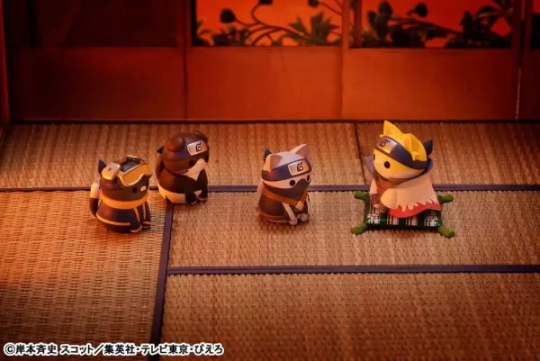 naruto-shippuden-mega-cat-project-nyaruto-once-upon-a-time-in-konoha-village-mini-figures-3-cm-blind-box-display-8-repeat-1784875308-10