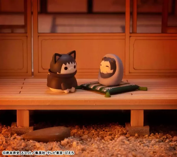 naruto-shippuden-mega-cat-project-nyaruto-once-upon-a-time-in-konoha-village-mini-figures-3-cm-blind-box-display-8-repeat-1784875309-11